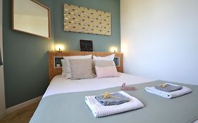 L'Emoustillant jacuzzi, unique et hors du temps